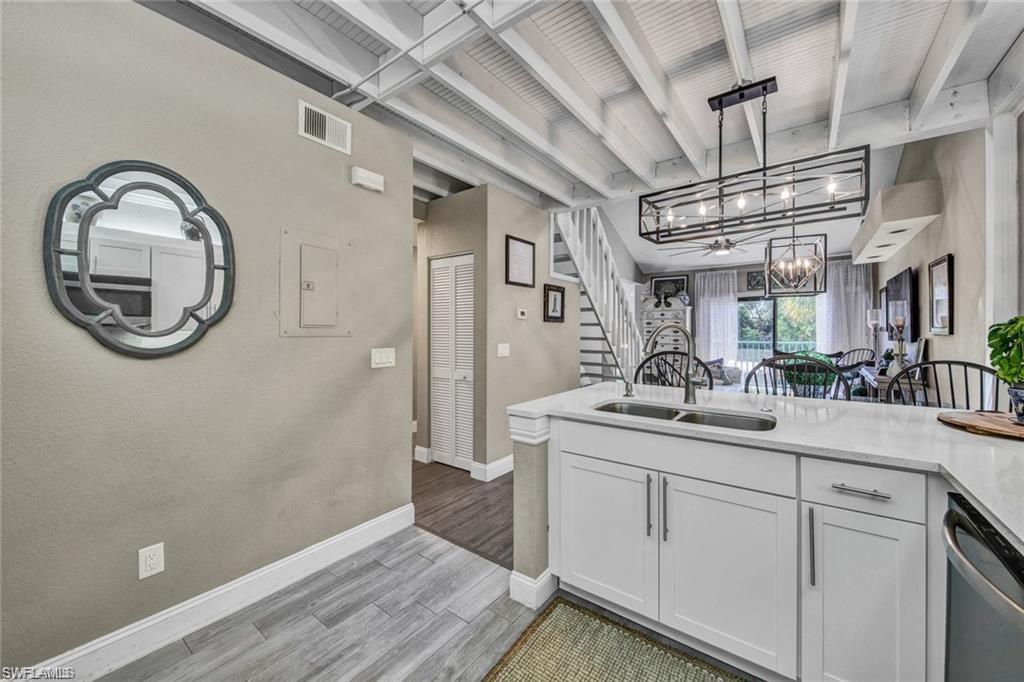 50 Emerald Woods Dr # A6 Property Photo 16