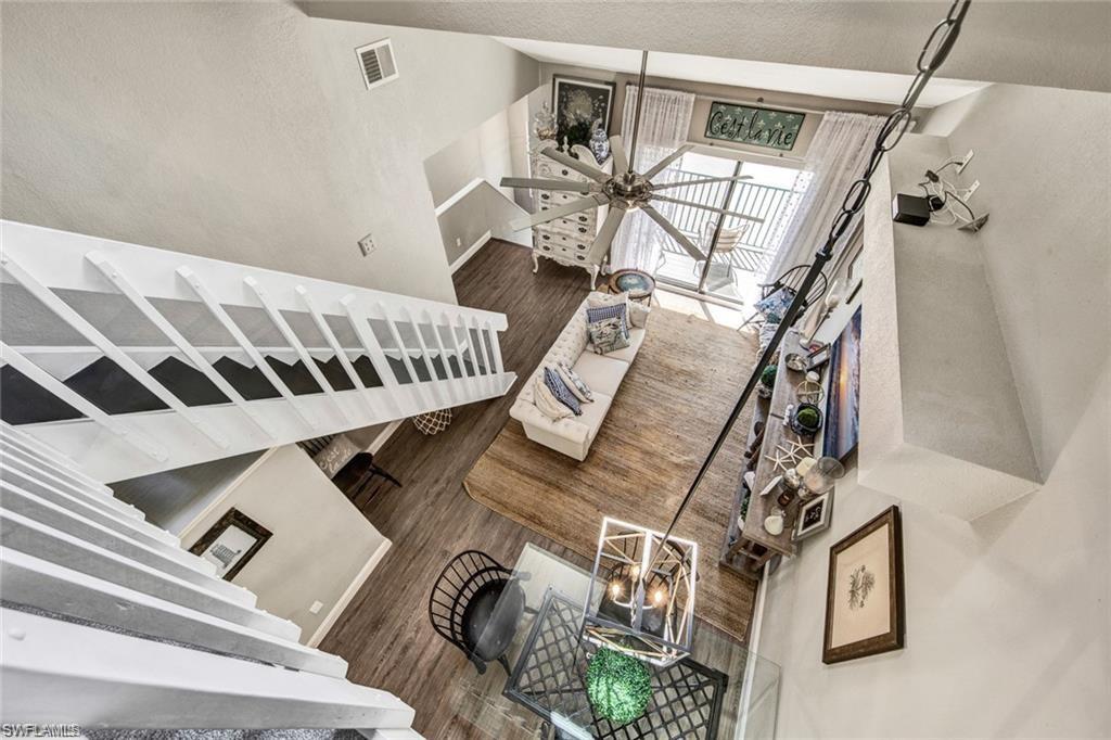 50 Emerald Woods Dr # A6 Property Photo 20