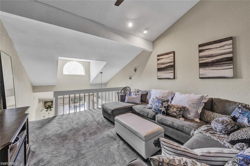 50 Emerald Woods Dr # A6 Property Photo 22