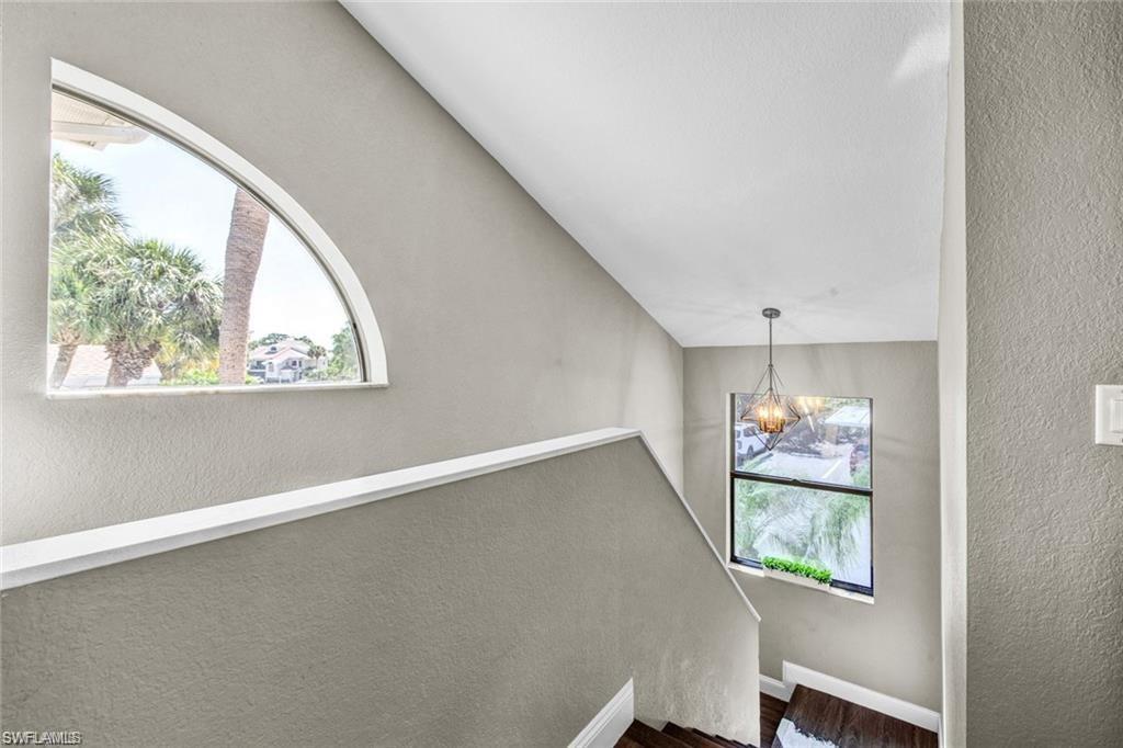 50 Emerald Woods Dr # A6 Property Photo 23