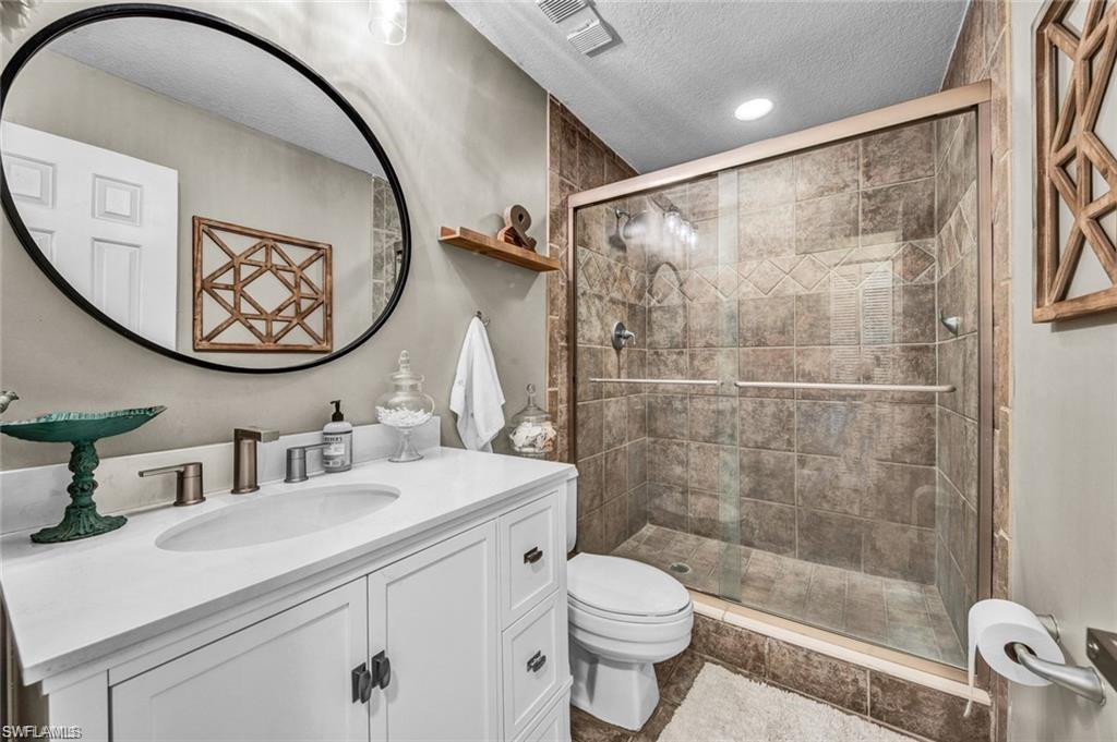 50 Emerald Woods Dr # A6 Property Photo 24