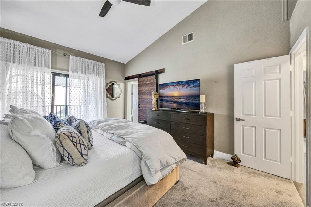 50 Emerald Woods Dr # A6 Property Photo 26