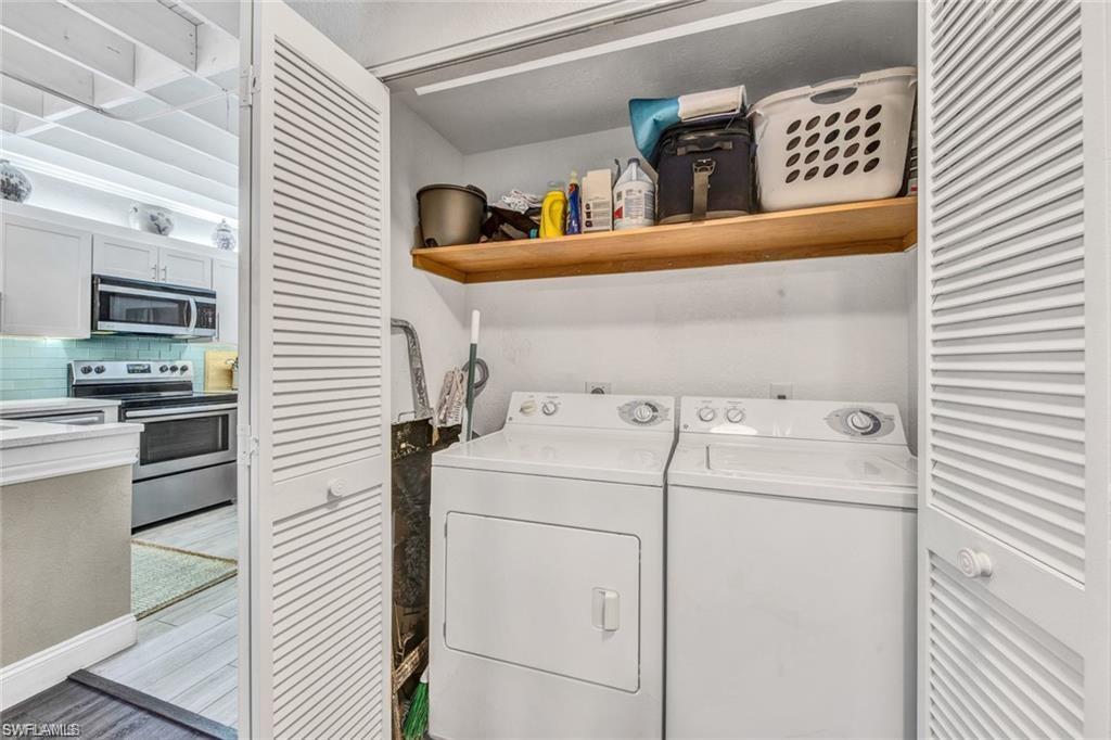 50 Emerald Woods Dr # A6 Property Photo 28