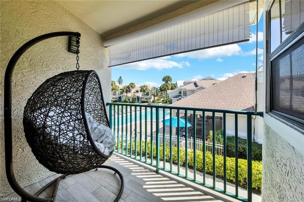 50 Emerald Woods Dr # A6 Property Photo 29