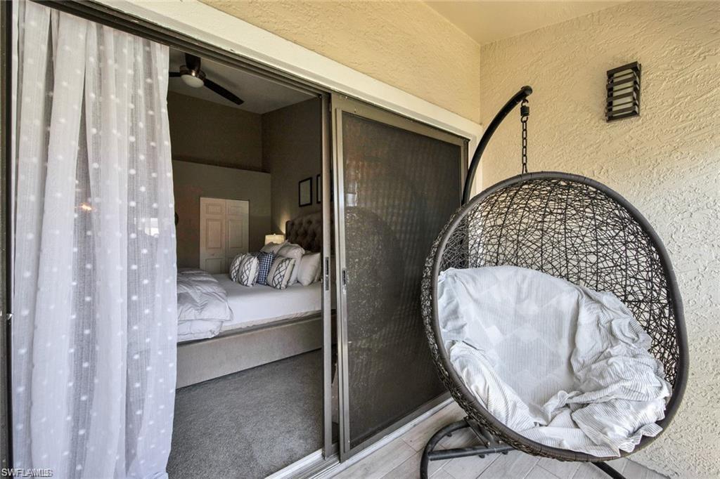 50 Emerald Woods Dr # A6 Property Photo 30