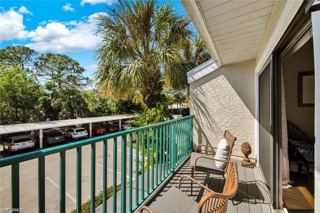 50 Emerald Woods Dr # A6 Property Photo 32