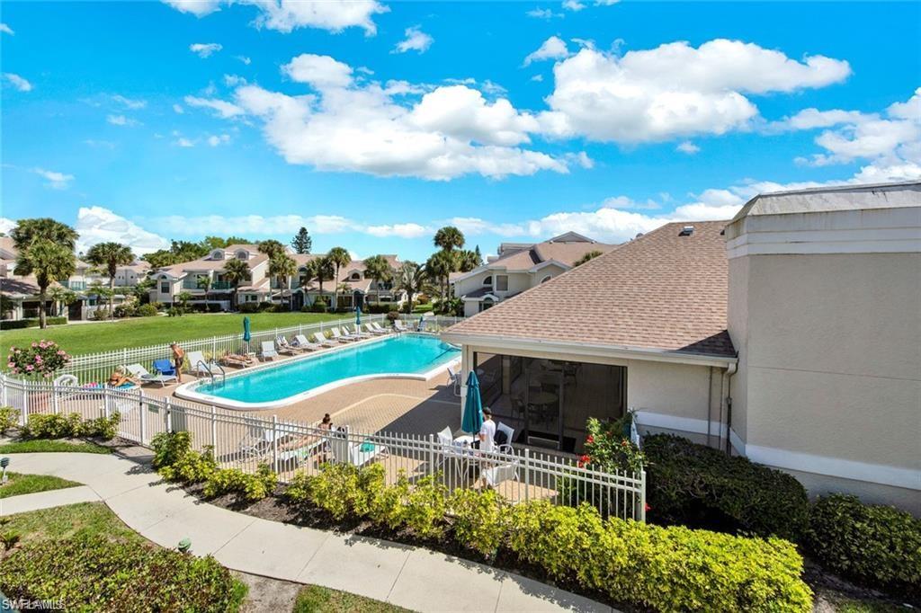 50 Emerald Woods Dr # A6 Property Photo 35