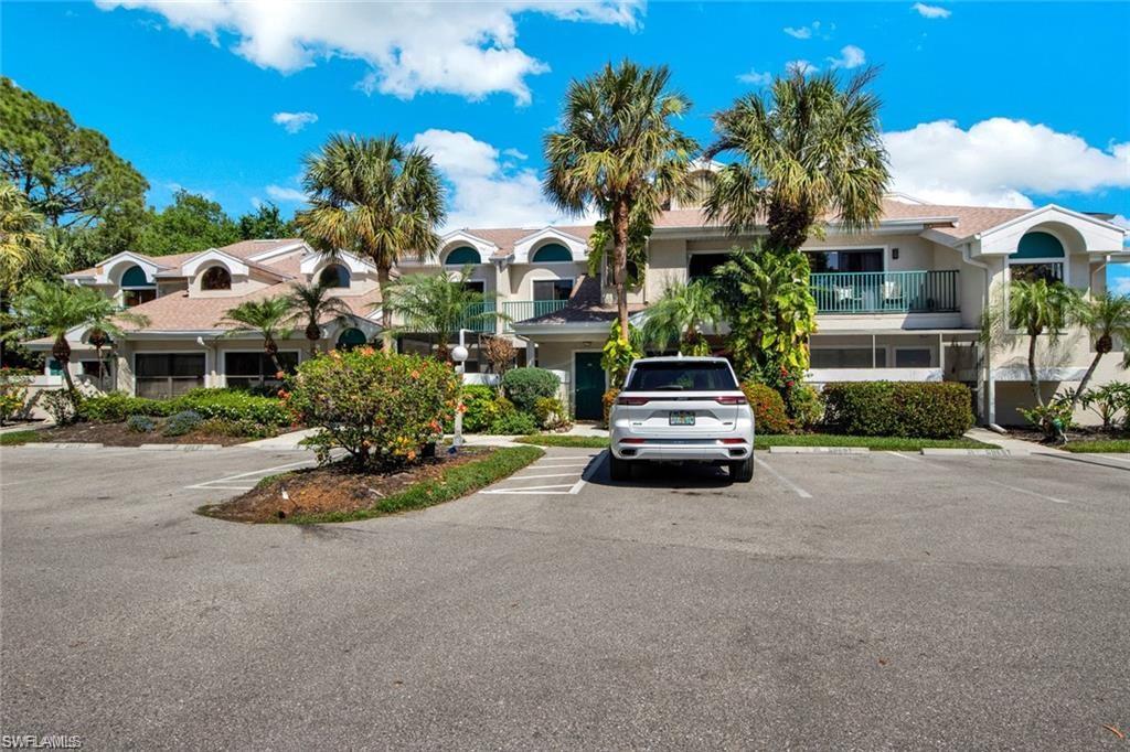50 Emerald Woods Dr # A6 Property Photo 36