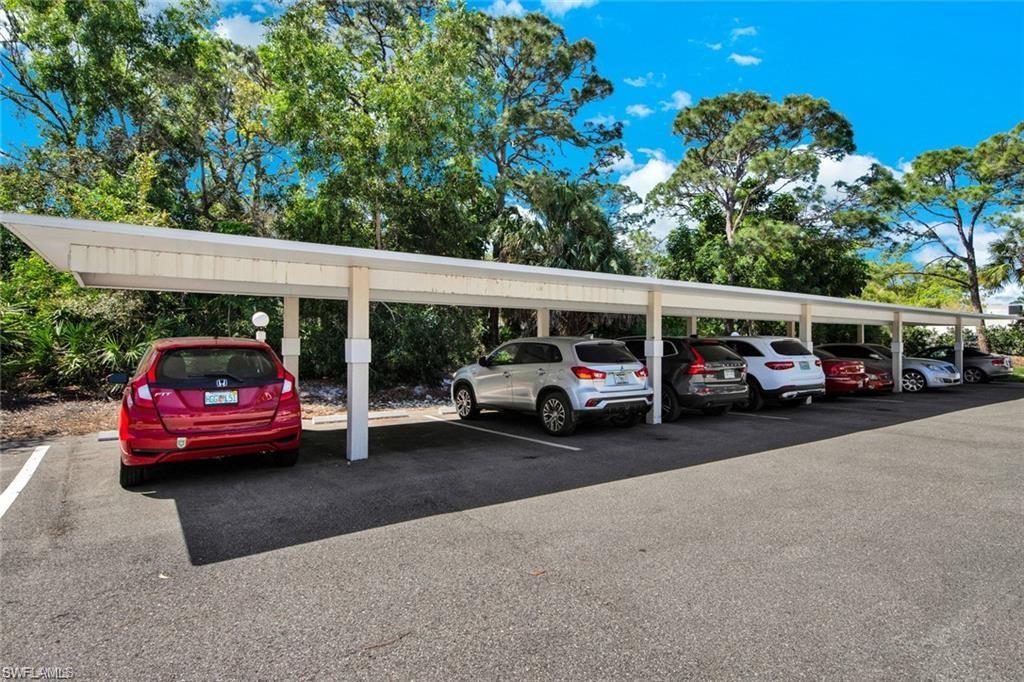 50 Emerald Woods Dr # A6 Property Photo 37