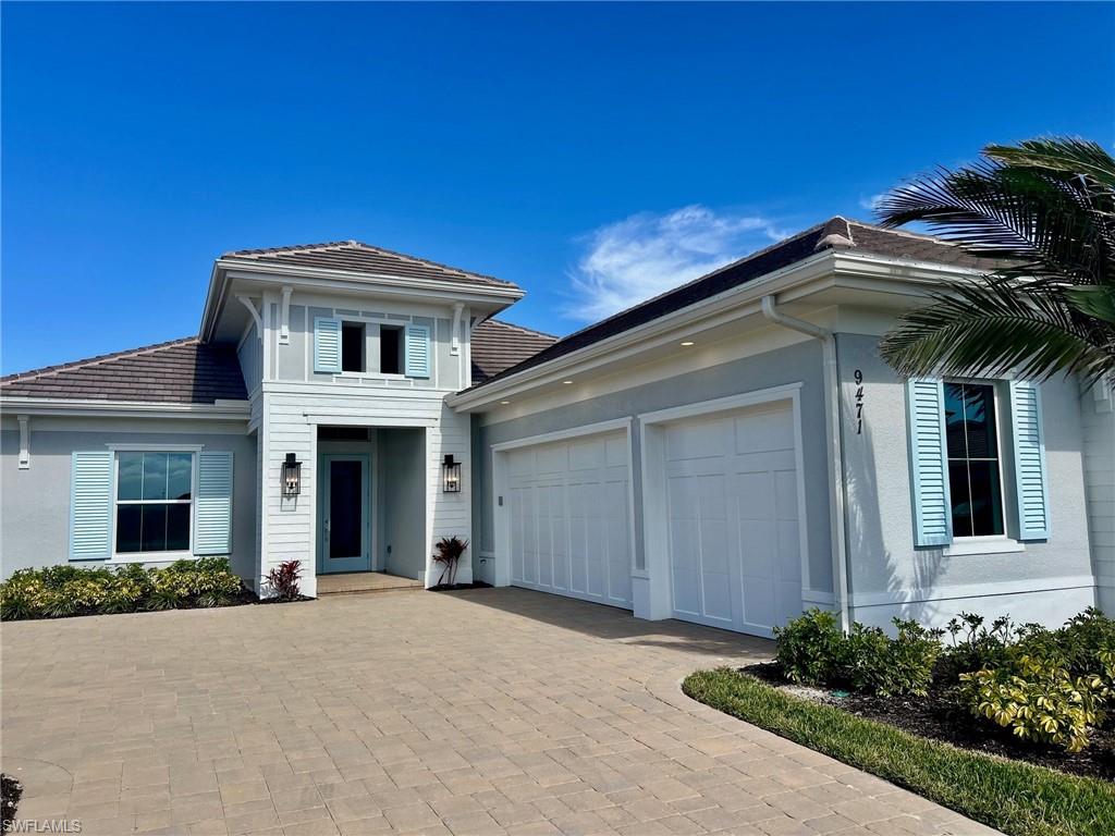 9471 Caymas Way Property Photo