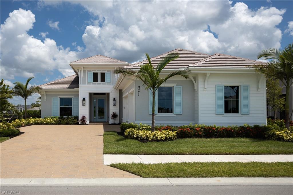 9471 Caymas Way Property Photo 1