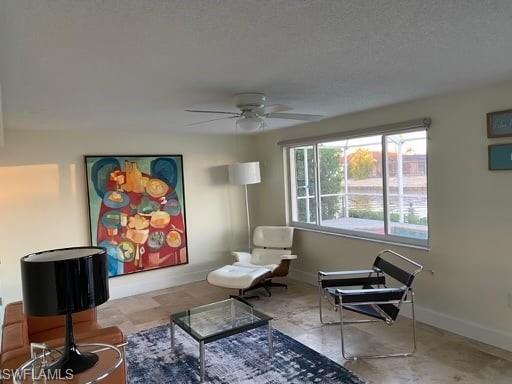 47 Fairview Blvd Property Photo 9