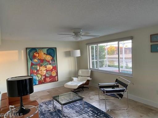 47 Fairview Blvd Property Photo 20