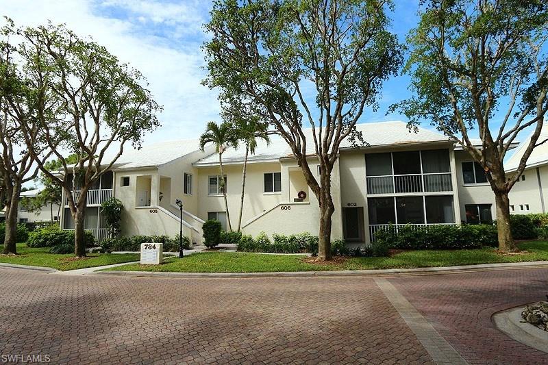 765 Willowbrook Dr # 1503 Property Photo 1