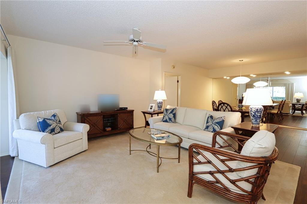 765 Willowbrook Dr # 1503 Property Photo 2