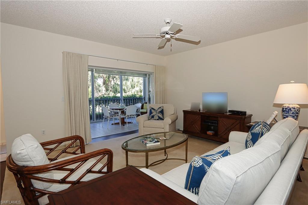 765 Willowbrook Dr # 1503 Property Photo 3