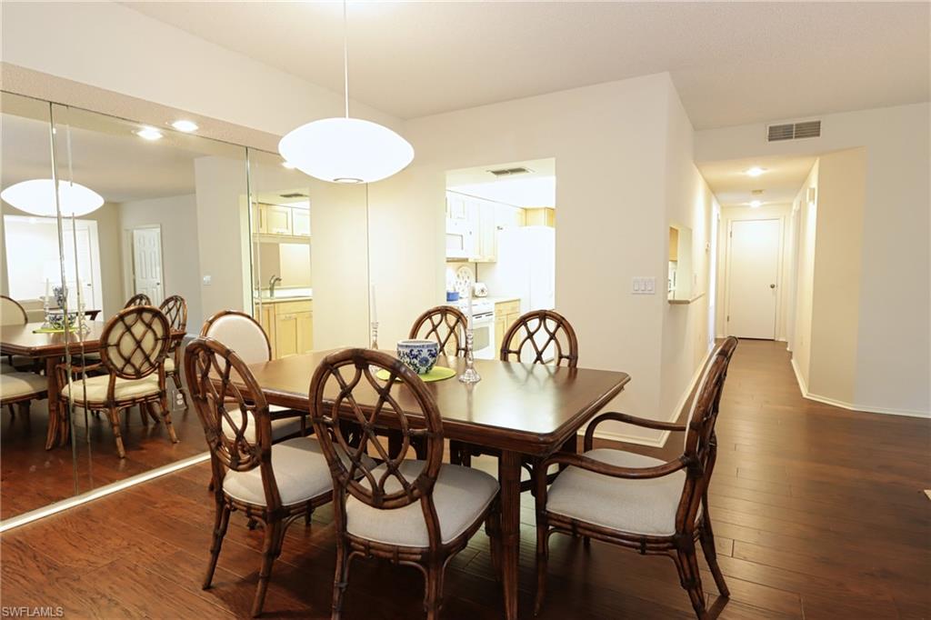 765 Willowbrook Dr # 1503 Property Photo 4