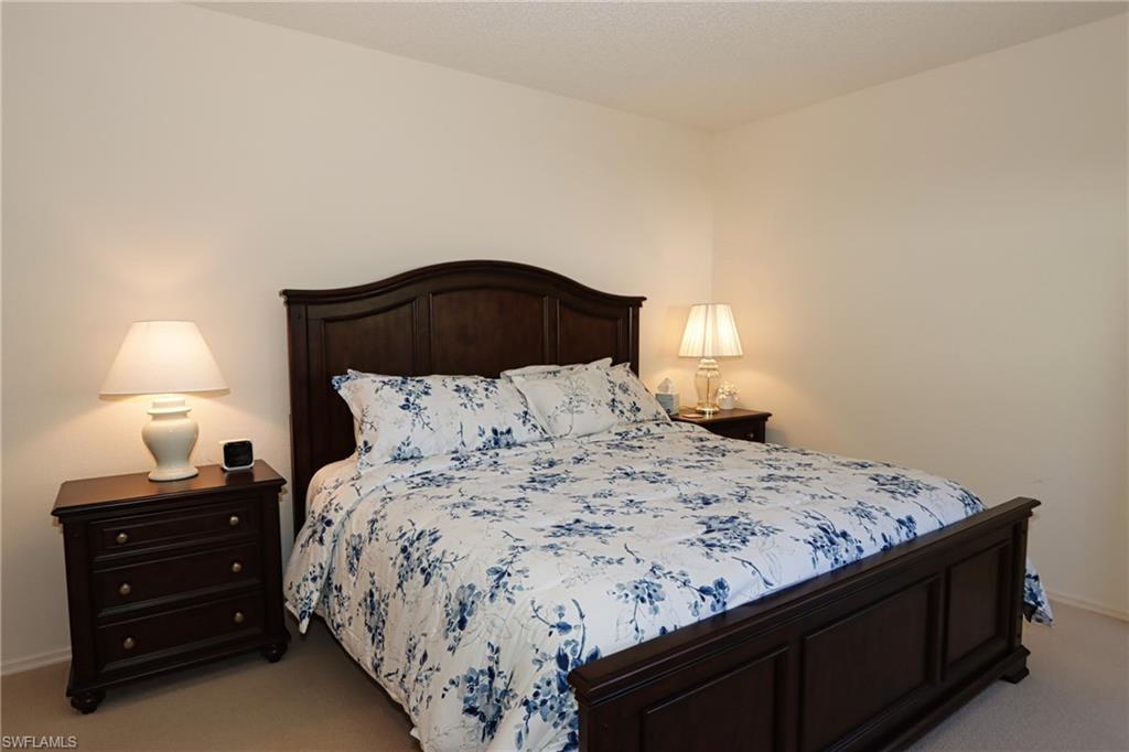 765 Willowbrook Dr # 1503 Property Photo 7