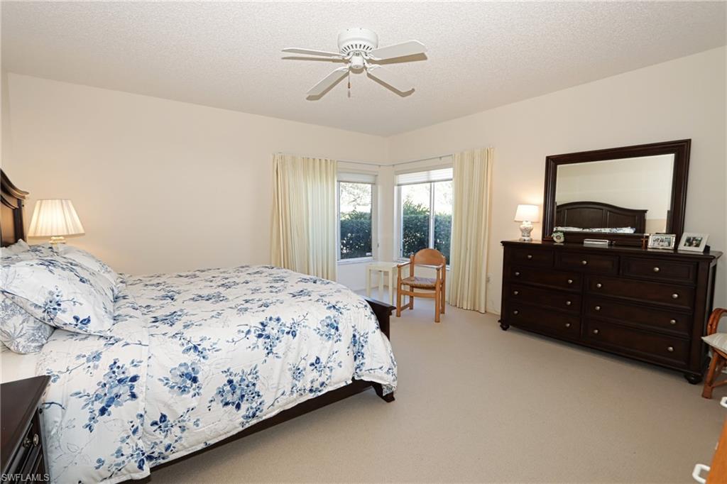 765 Willowbrook Dr # 1503 Property Photo 8