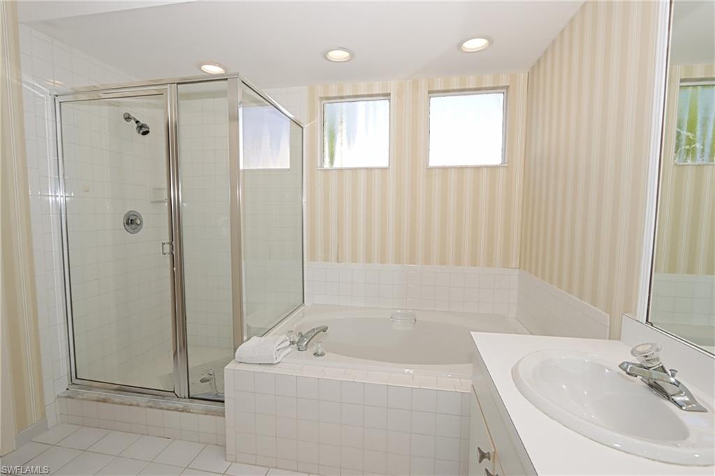 765 Willowbrook Dr # 1503 Property Photo 9