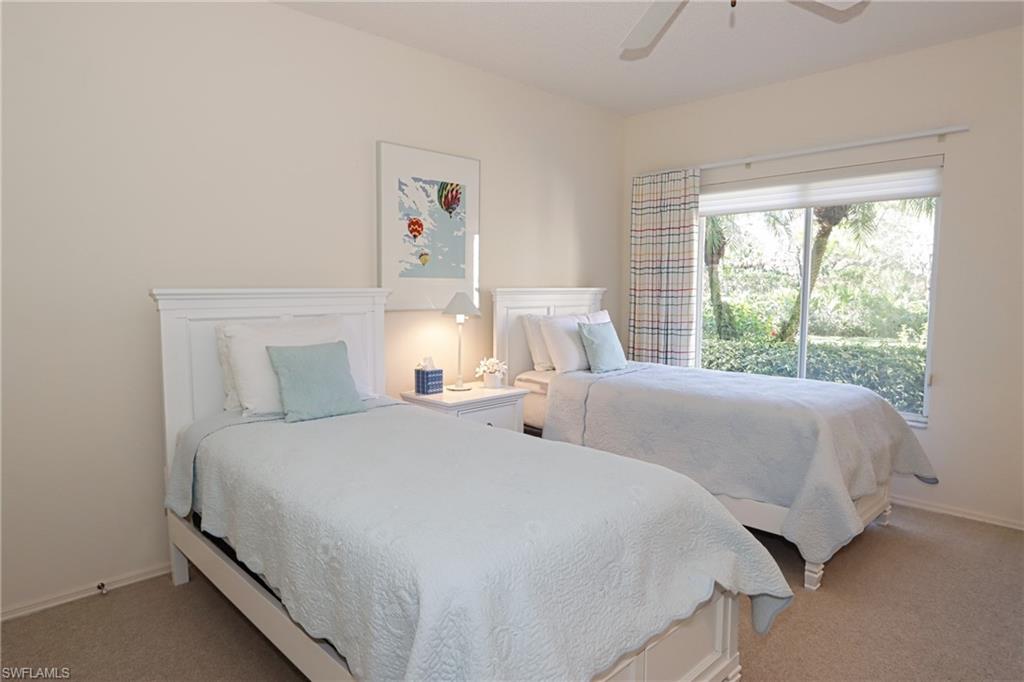 765 Willowbrook Dr # 1503 Property Photo 10