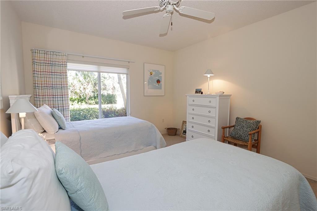 765 Willowbrook Dr # 1503 Property Photo 11