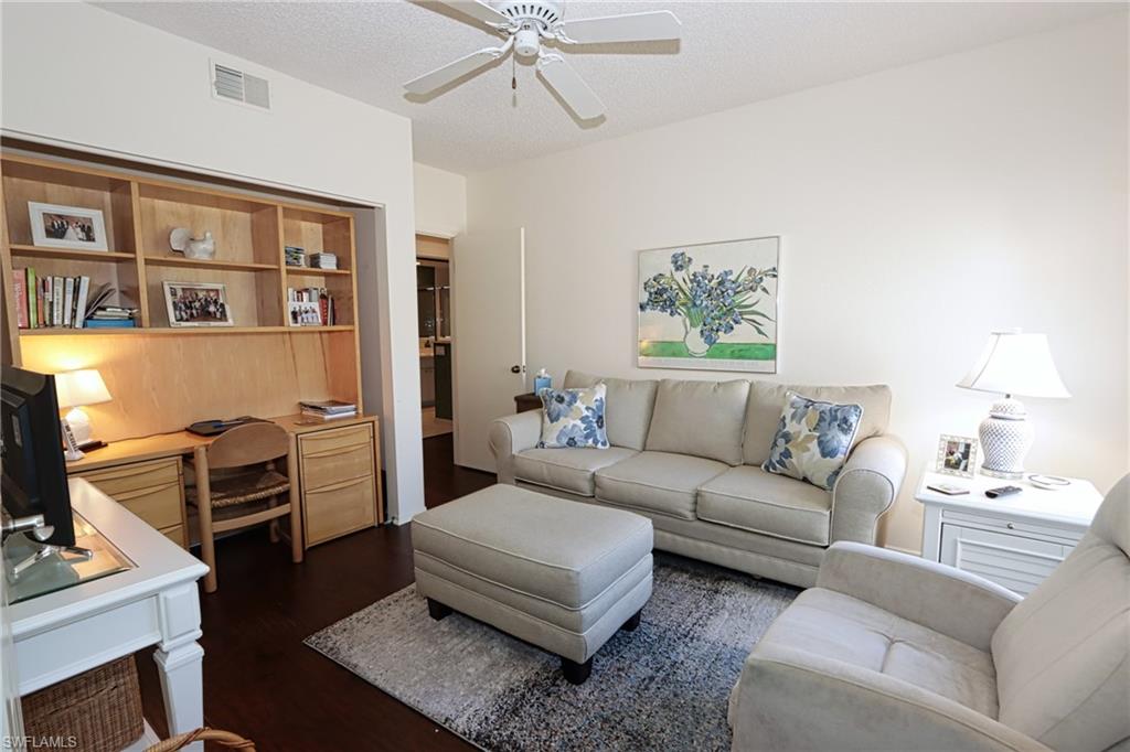 765 Willowbrook Dr # 1503 Property Photo 12