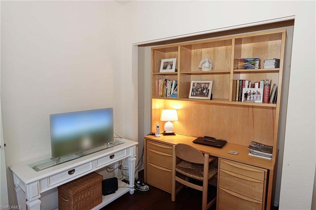 765 Willowbrook Dr # 1503 Property Photo 13