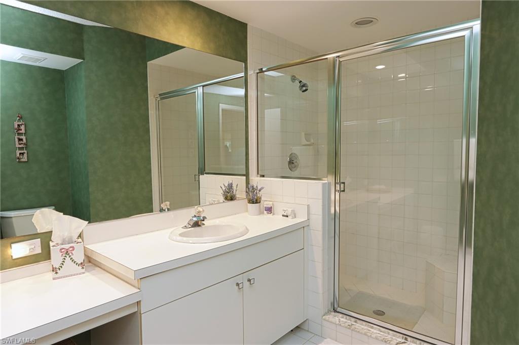 765 Willowbrook Dr # 1503 Property Photo 14