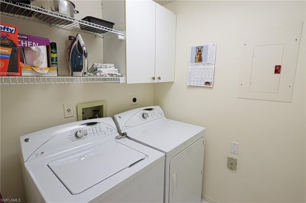 765 Willowbrook Dr # 1503 Property Photo 15
