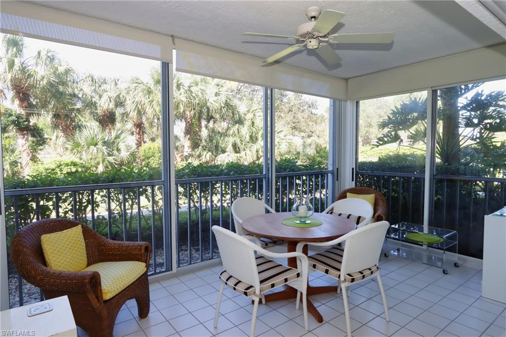 765 Willowbrook Dr # 1503 Property Photo 16