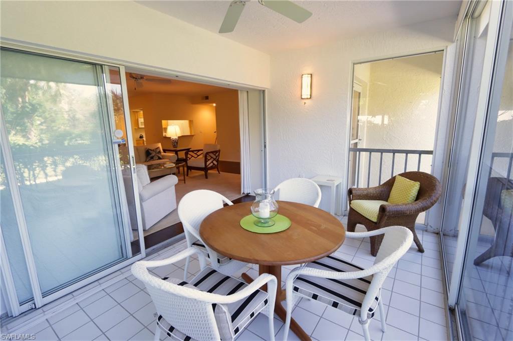 765 Willowbrook Dr # 1503 Property Photo 17