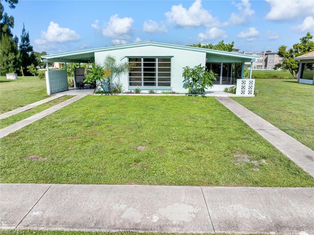 3107 Easy St Property Photo 1