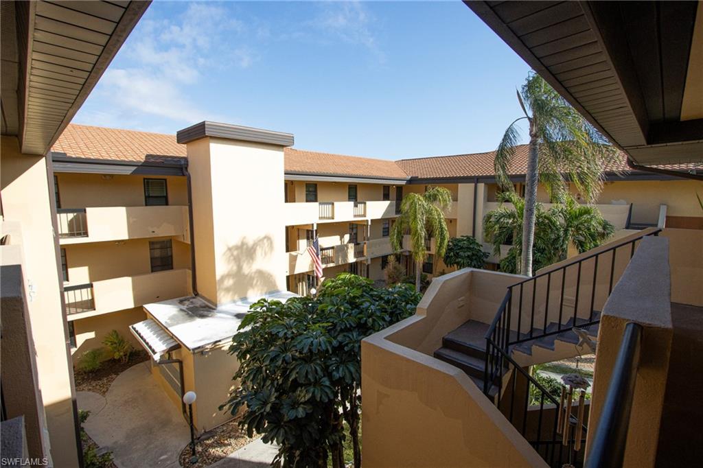 6142 Whiskey Creek Dr # 621 Property Photo 1