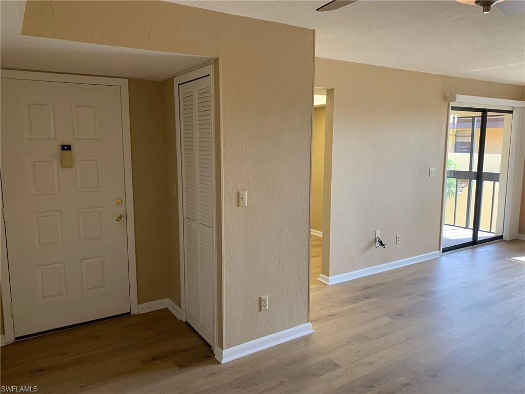 6142 Whiskey Creek Dr # 621 Property Photo 3