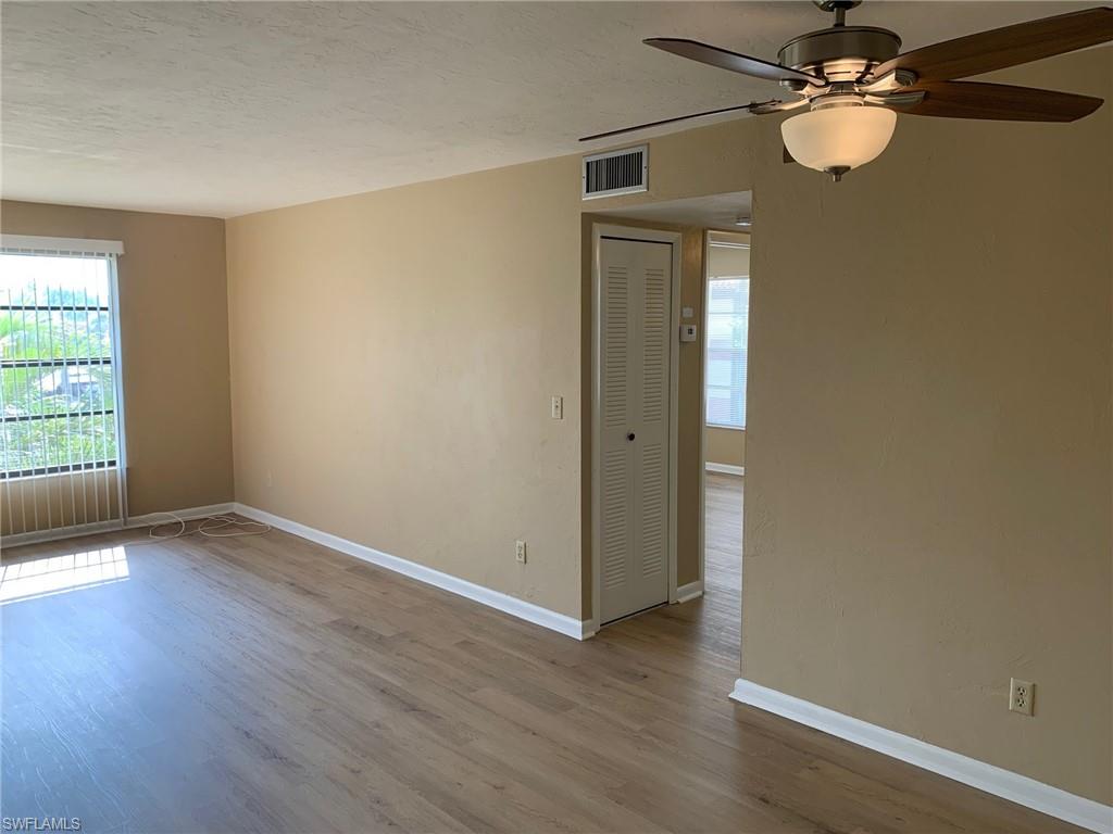 6142 Whiskey Creek Dr # 621 Property Photo 4