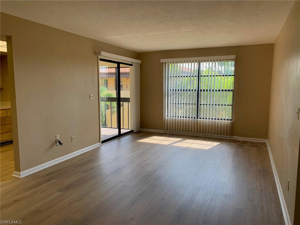 6142 Whiskey Creek Dr # 621 Property Photo 5