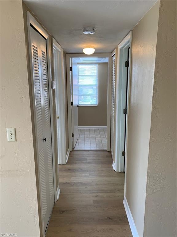 6142 Whiskey Creek Dr # 621 Property Photo 8