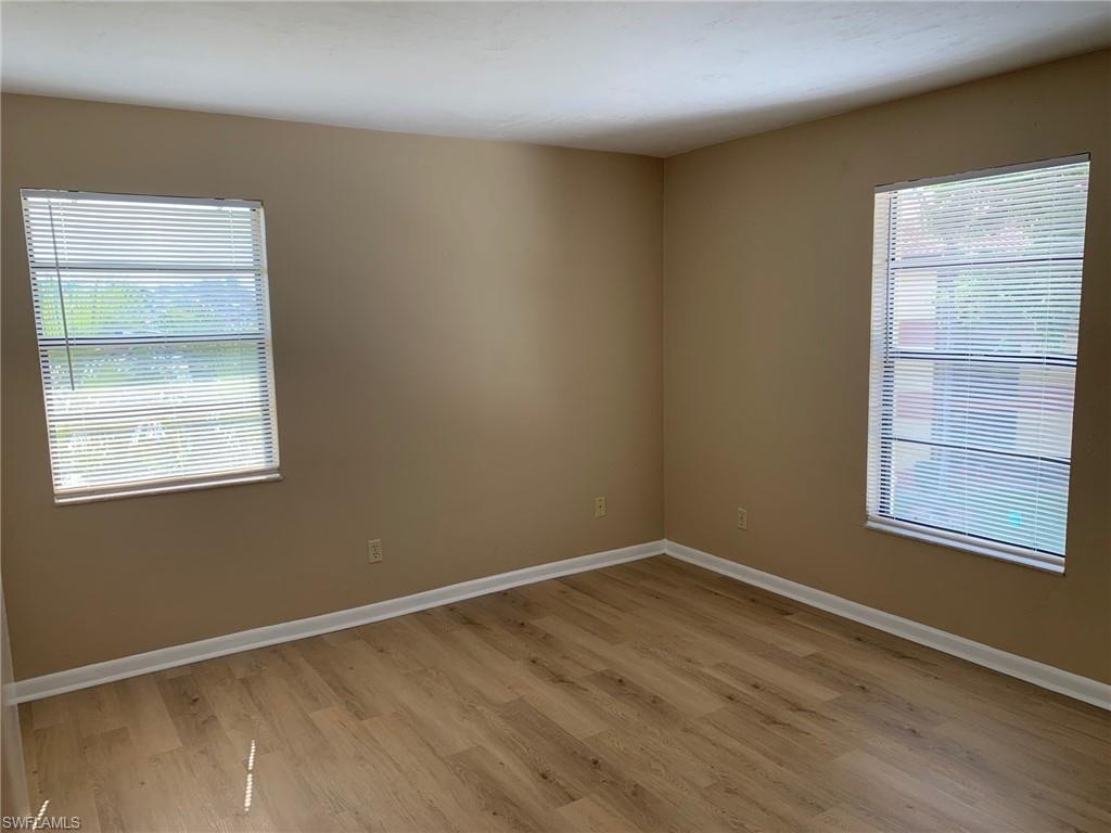 6142 Whiskey Creek Dr # 621 Property Photo 9