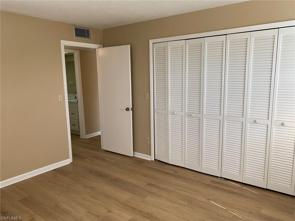 6142 Whiskey Creek Dr # 621 Property Photo 10