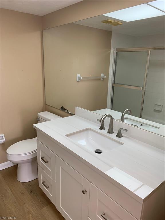 6142 Whiskey Creek Dr # 621 Property Photo 11