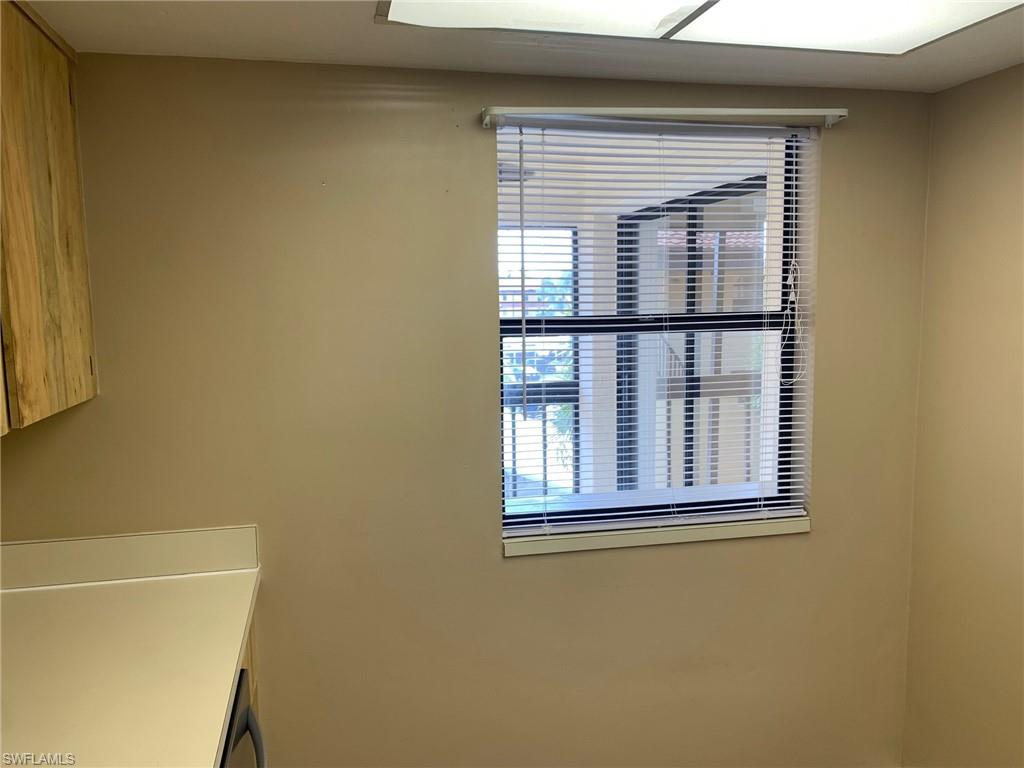6142 Whiskey Creek Dr # 621 Property Photo 12