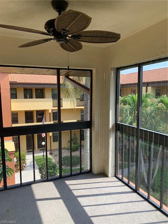 6142 Whiskey Creek Dr # 621 Property Photo 15