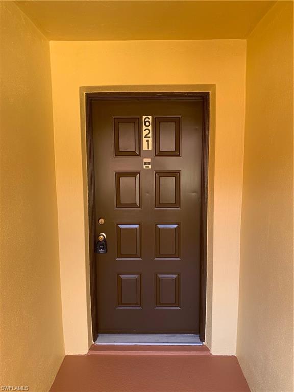 6142 Whiskey Creek Dr # 621 Property Photo 17