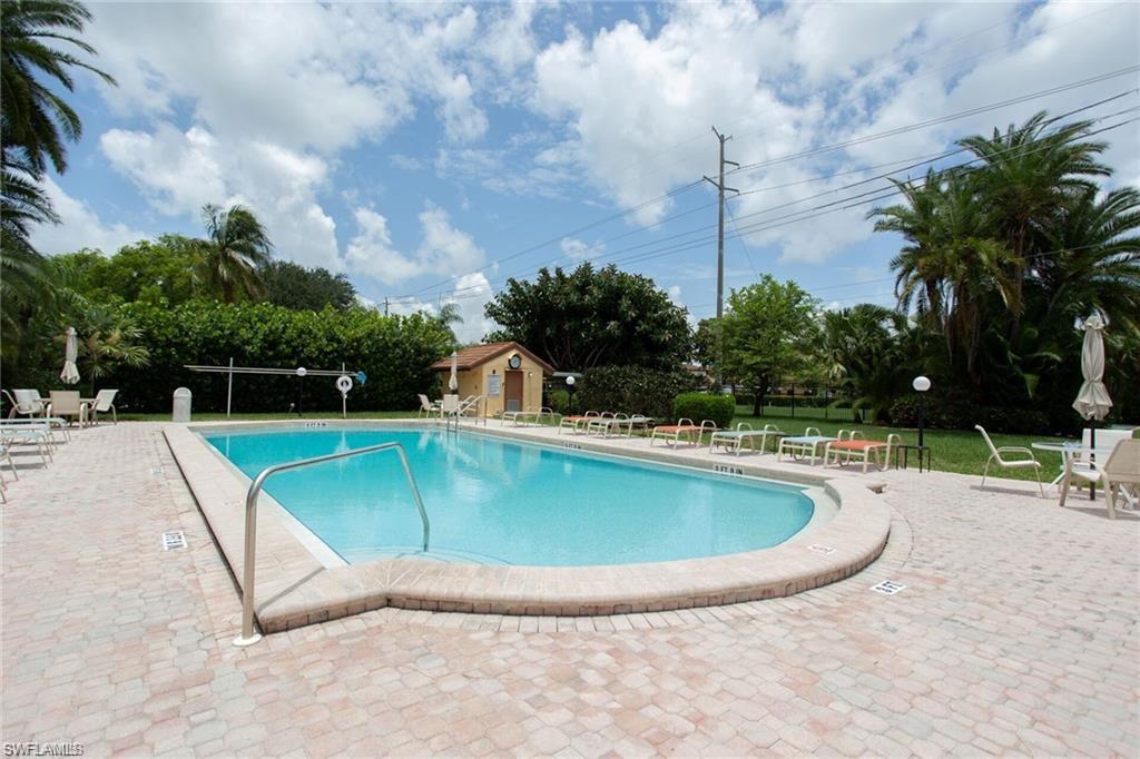 6142 Whiskey Creek Dr # 621 Property Photo 19