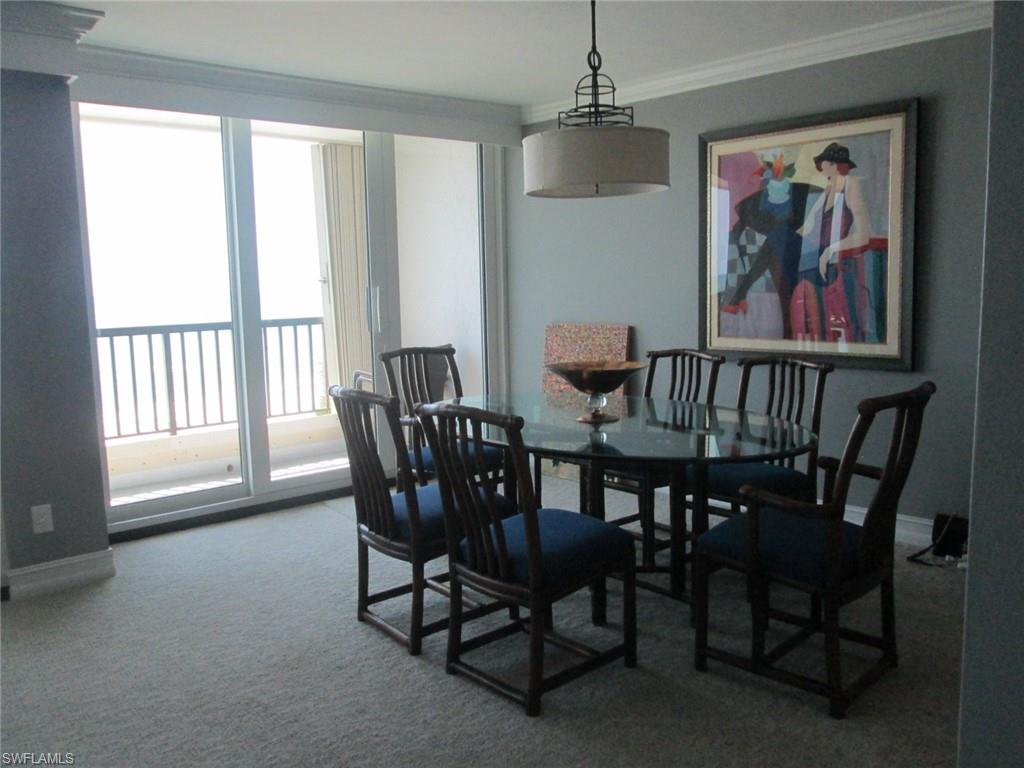2381 Gulf Shore Blvd N # 503 Property Photo 5