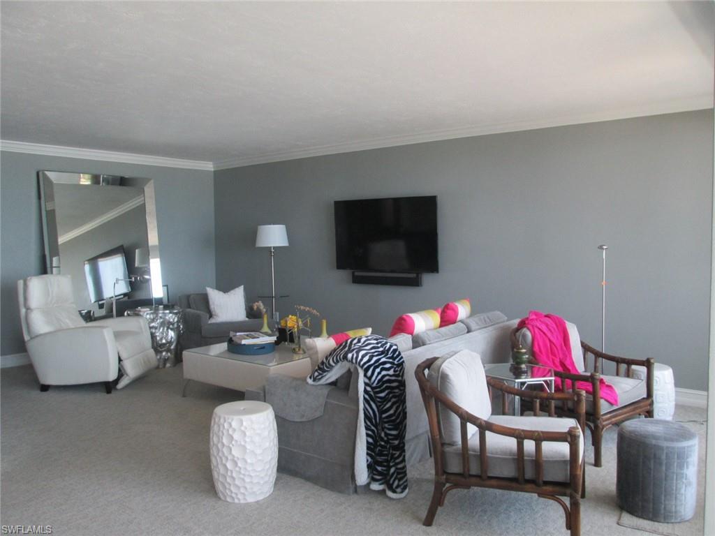 2381 Gulf Shore Blvd N # 503 Property Photo 6