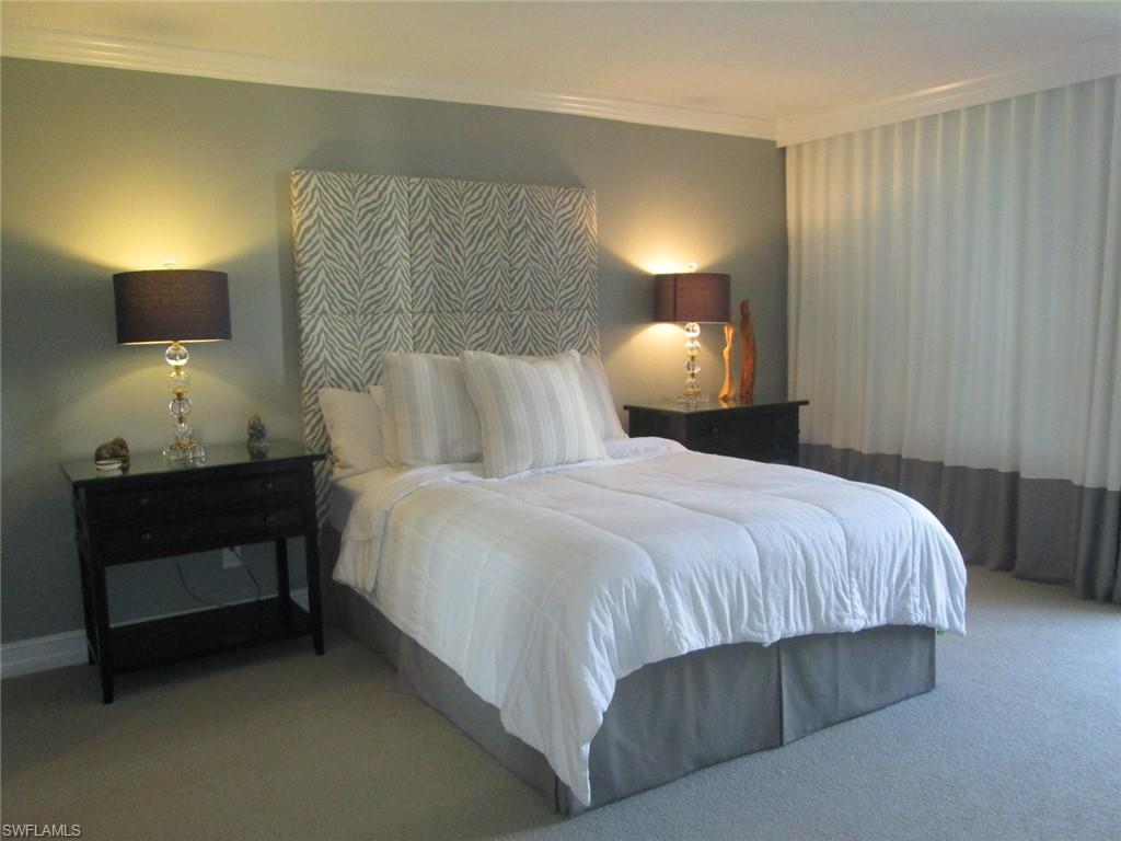 2381 Gulf Shore Blvd N # 503 Property Photo 7