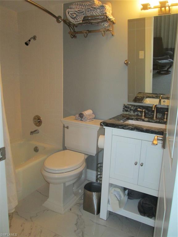 2381 Gulf Shore Blvd N # 503 Property Photo 8