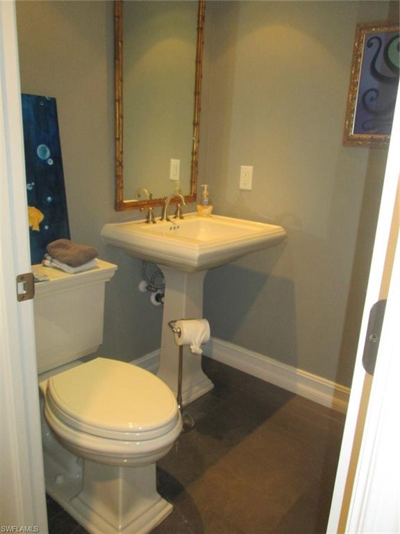 2381 Gulf Shore Blvd N # 503 Property Photo 9